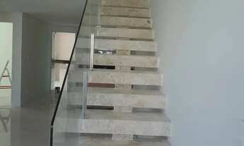 Imagem 3: Linda casa 4/4 com piscina em Abrantes