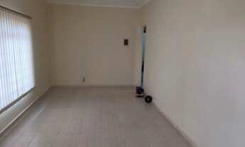 Imagem 6: VENDE SE CASA NO CENTRO DE TREMEMBÉ