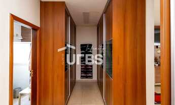 Imagem 4: Sobrado - Jardim Florença