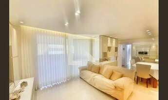 Imagem: Apartamento à Venda - Buritis, 3 Quartos