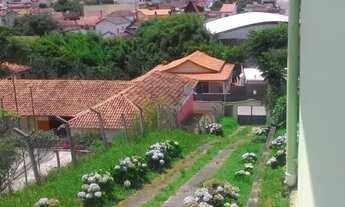 Imagem 3: Chácara serrana no centro urbano