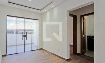 Imagem 3: Apartamento à Venda - Jardim Peri, 2 Quartos, 40 m2