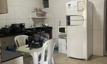 Imagem 4: VENDO UMA CASA NO GENIPARANA