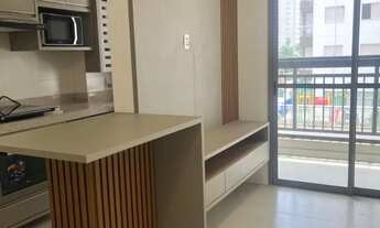 Imagem 2: Apartamento VILA SINIBALDI SAO JOSE DO RIO PRETO SP Brasil