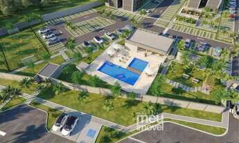 Imagem 5: Imóvel para venda com 41 metros quadrados com 2 quartos