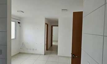 Imagem 5: Imóvel para aluguel com 45 metros quadrados com 2 quartos em Planalto - Manaus - AM