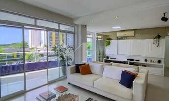 Imagem 7: Cond Zefirus Apartamento com 3 dormitórios