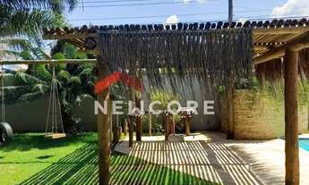 Imagem 5: Sobrado em Rua Nagib Tanus Gastin - Balneário Oásis - Peruíbe/SP