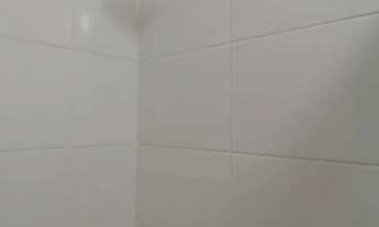 Imagem 6: Apartamento à Venda - Vila Prudente, 1 Quarto, 35 m2