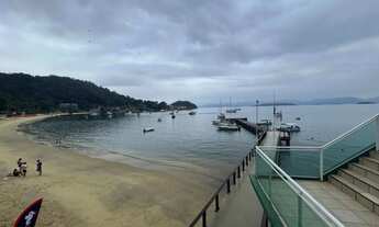 Imagem 4: Venda - Apartamentos - 1 dormitório - Praia Grande - Angra dos Reis - RJ