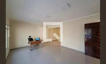 Imagem: Casa à Venda - Mandaqui, 3 Quartos, 287