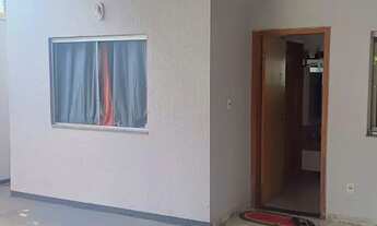 Imagem: CASA JARDIM EUROPA LAJOTADA QUINTAL OPORTUNIDADE