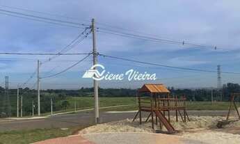 Imagem 4: TERRENO RESIDENCIAL em MOGI DAS CRUZES - SP, VILA OLIVEIRA