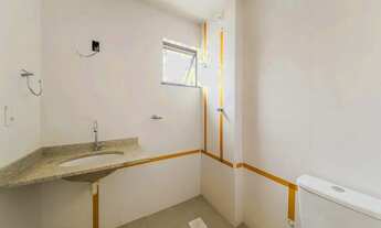 Imagem 3: Cobertura com 3 suítes no Morro da Glória para venda