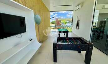 Imagem 4: Oportunidade Imperdível no Sunset Beach! [6578