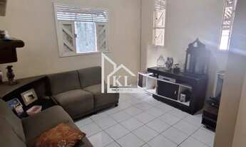 Imagem 2: Imbertivel - Casa Dúplex - 5 Quartos -240M2 - Placa Solar - Perfeita Localização - Nova Pa