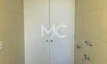 Imagem 3: CASA RESIDENCIAL em SÃO JOSÉ DOS CAMPOS - SP, URBANOVA VII