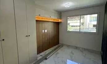 Imagem 4: Lindo Apartamento impecavel no Recreio