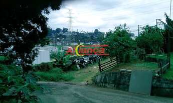 Imagem 2: O imóvel está localizado em um dos pontos mais estratégicos de Guarulhos, possibilitando f