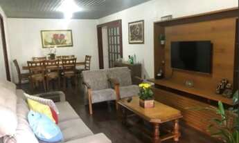 Imagem 6: Casa em rua dona Francisca - Carniel - Gramado/RS