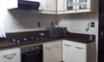 Imagem 4: Sobrado em Rua Marcello Müller - Jardim Independência - São Paulo/SP