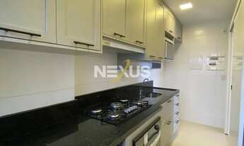 Imagem 6: APARTAMENTO 02 QUARTOS MOBILIADO