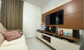 Imagem: APARTAMENTO AO LADO DO GIASSI 3 QUARTOS