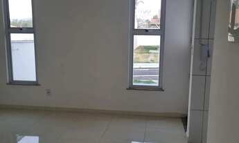 Imagem: Bella Citta- Passo a Chave