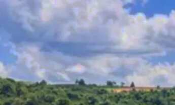 Imagem: Lotes para chalés em Ibiúna - SP