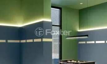 Imagem 3: Apartamento à venda Rua Nilo, Aclimação - São Paulo