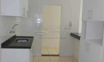 Imagem 5: Apartamento para Locação de 1 Quarto, com 45m² no Bairro Vila Ana Maria!