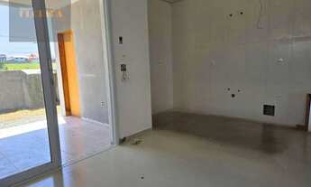 Imagem 2: Casa no Loteamento Marinas do Campeche