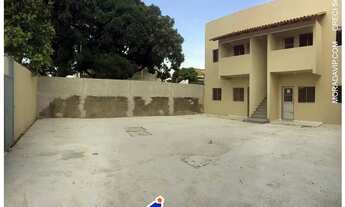 Imagem: Imóvel para aluguel com 50 metros quadrados