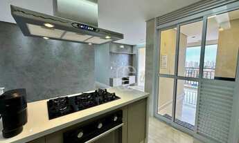 Imagem: Apartamento com 2 dormitórios para alugar