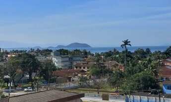 Imagem 6: Apartamento em Rua Estevão da Costa - Centro - Bertioga/SP