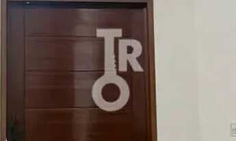 Imagem 2: Lindo Sobrado para locação de Alto Padrão no Condomínio Reserva da Serra 3 Suítes em Esti