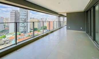 Imagem: Apartamento à venda Exclusividade, sofisticação