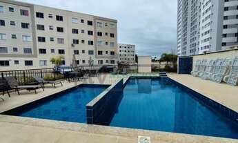 Imagem: JLRV0932 Imóvel para venda possui 48 metros