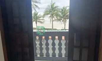 Imagem 4: Sobrado vista pro Mar