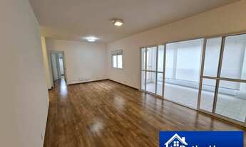 Imagem: Ótimo Apartamento Para Locação Em Alphaville