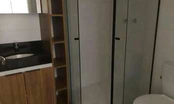 Imagem 7: APARTAMENTO PARA VENDA/LOCAÇÃO