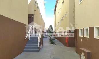 Imagem 4: Apartamento para locação no bairro Chácaras Tubalina