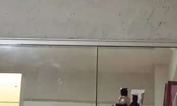 Imagem 7: Alugo kitnet Centro de Vitória