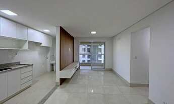 Imagem 5: Apartamento de 95 m² com 03 quartos para alugar, por R$4.800,00 mês no Setor Bueno em Goiâ