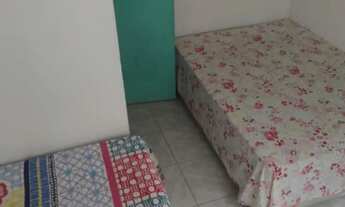 Imagem 6: Casa de Praia Enseadas dos Corais