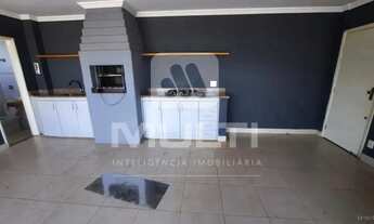 Imagem 2: Cobertura - DANIEL FONSECA