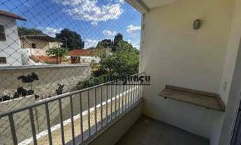 Imagem: Apartamento com 2 dormitórios, 68 m²