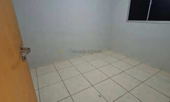 Imagem 7: Apartamento no Chapada do Mirante