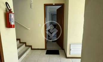 Imagem 6: CN/117493 Imóvel para venda com 55 metros quadrados com 2 quartos em Ipiranga - São José