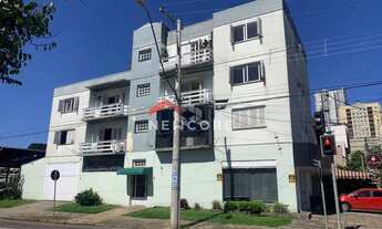 Imagem: Apartamento em Rua Antônio Ribeiro Mendes